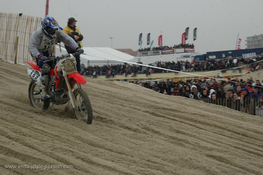 enduropale-2006 (982).jpg